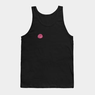 ontogeny recapitulate phylogeny 1/40 Tank Top